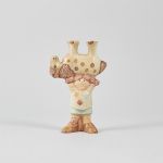 1208 6196 SCULPTURE